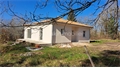 Maison à la vente